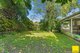 Photo - 16 Dalziel Street, Stratford QLD 4870 - Image 23