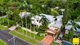 Photo - 16 Dalziel Street, Stratford QLD 4870 - Image 24