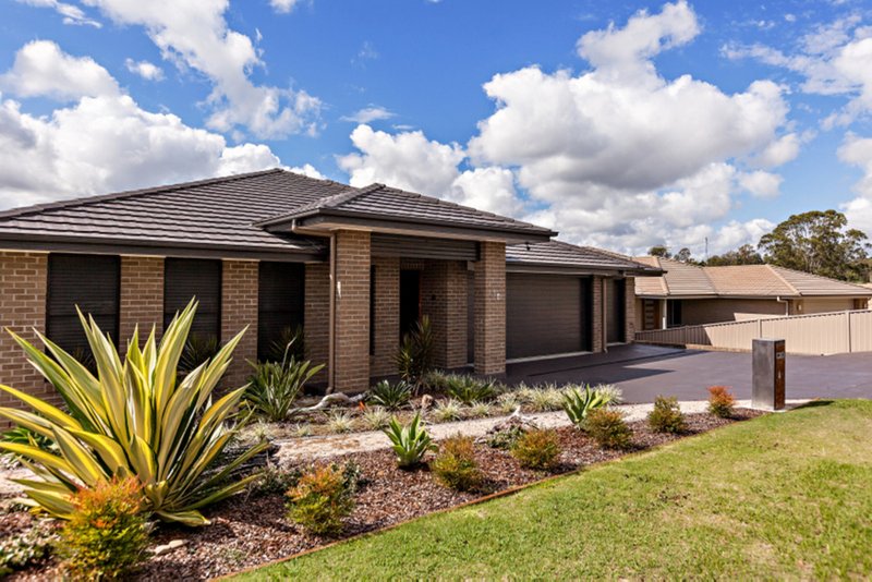 16 Daniels Close, South Grafton NSW 2460