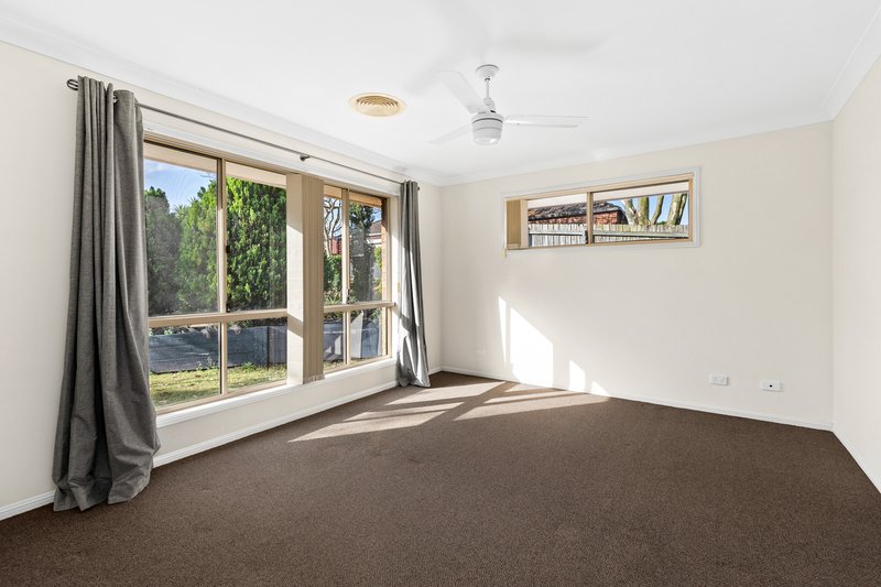 Photo - 16 Danube Crescent, Springfield QLD 4300 - Image 6