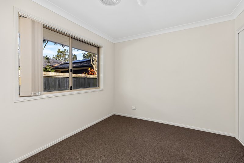 Photo - 16 Danube Crescent, Springfield QLD 4300 - Image 8