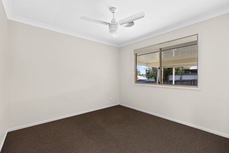 Photo - 16 Danube Crescent, Springfield QLD 4300 - Image 9