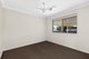 Photo - 16 Danube Crescent, Springfield QLD 4300 - Image 9