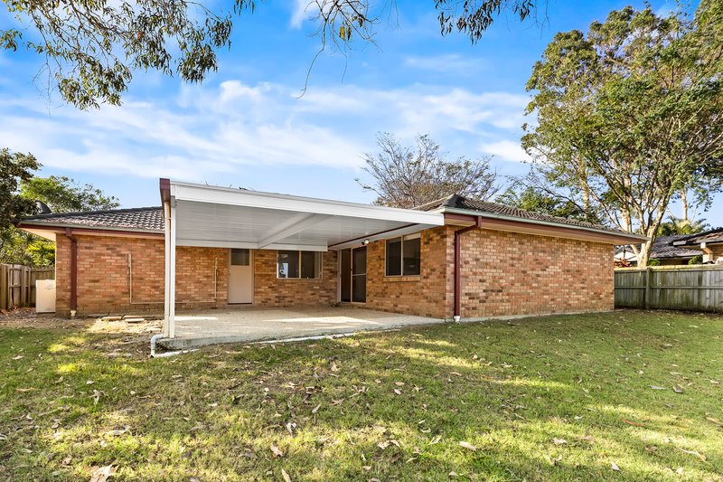 Photo - 16 Danube Crescent, Springfield QLD 4300 - Image 12