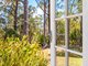 Photo - 16 Darangan Close, Waterfall NSW 2233 - Image 4