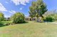 Photo - 16 Darrell Road, Calala NSW 2340 - Image 1