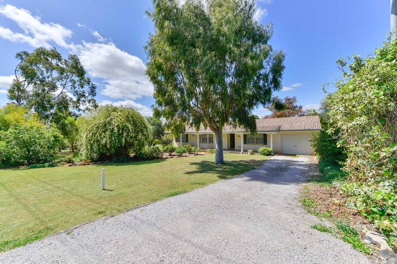 Photo - 16 Darrell Road, Calala NSW 2340 - Image 2