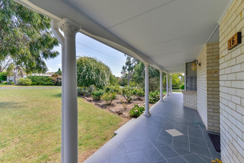 Photo - 16 Darrell Road, Calala NSW 2340 - Image 3