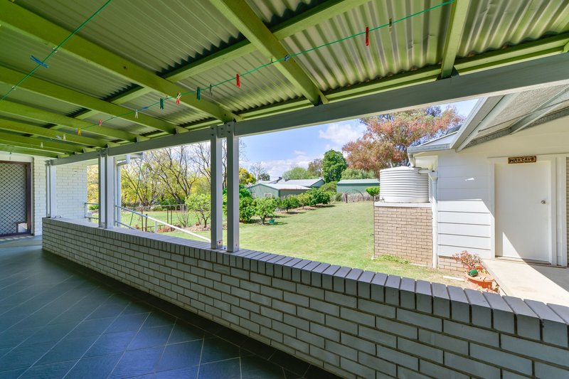 Photo - 16 Darrell Road, Calala NSW 2340 - Image 13