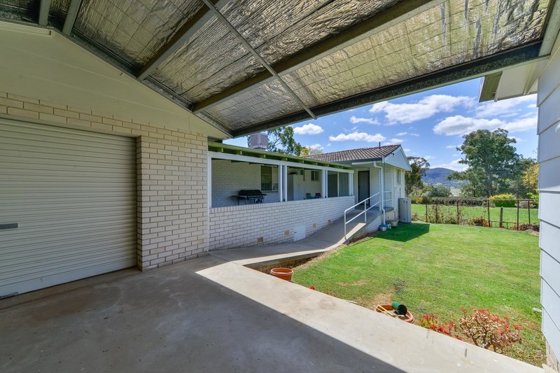 Photo - 16 Darrell Road, Calala NSW 2340 - Image 14