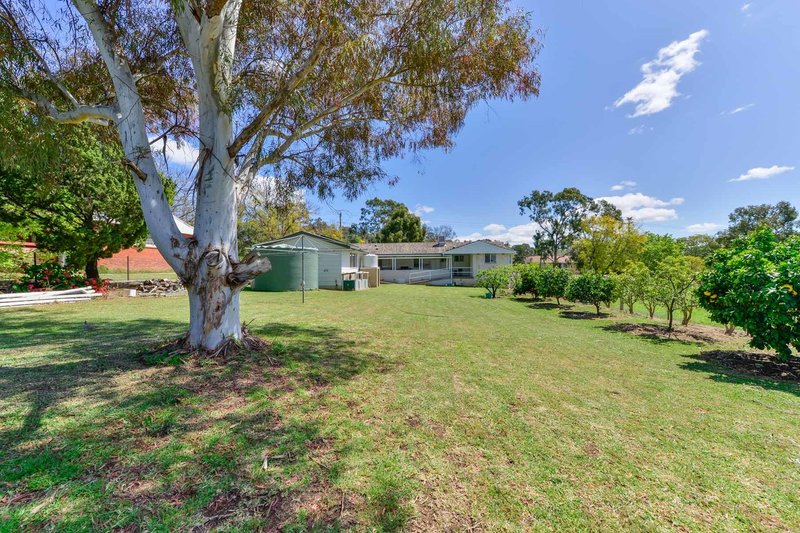 Photo - 16 Darrell Road, Calala NSW 2340 - Image 15