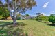 Photo - 16 Darrell Road, Calala NSW 2340 - Image 15