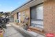 Photo - 16 Darrell Street, Evanston Park SA 5116 - Image 3