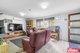 Photo - 16 Darrell Street, Evanston Park SA 5116 - Image 6