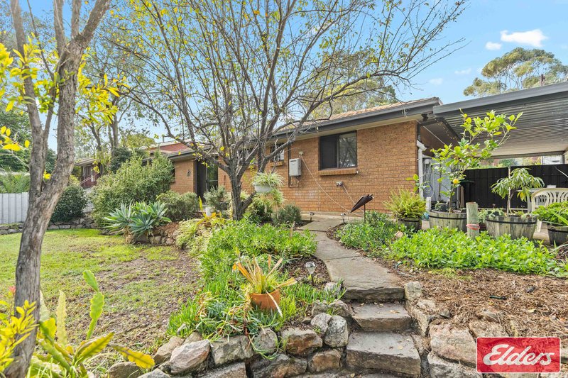 Photo - 16 Darrell Street, Evanston Park SA 5116 - Image 25