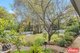 Photo - 16 Darrell Street, Evanston Park SA 5116 - Image 26