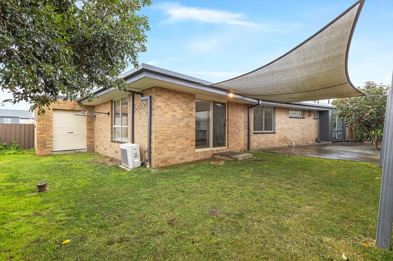 Photo - 16 Darriwill Street, Bell Post Hill VIC 3215 - Image 7