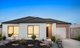 Photo - 16 Darvel Drive, Mernda VIC 3754 - Image 1