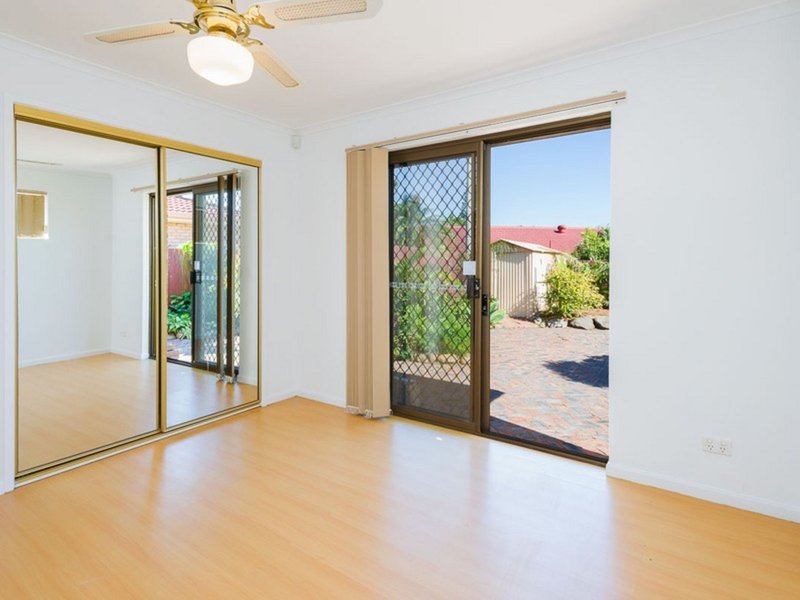 Photo - 1/6 Davebill Ct , Labrador QLD 4215 - Image 7