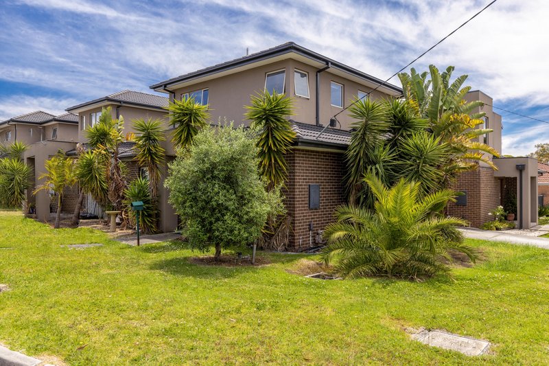 16 Davey Avenue, Dromana VIC 3936