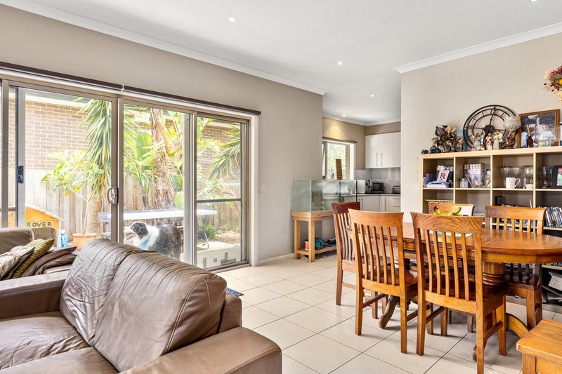 Photo - 16 Davey Avenue, Dromana VIC 3936 - Image 3