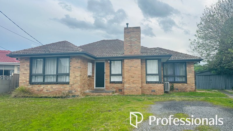 Photo - 16 Davey Court, Springvale VIC 3171 - Image 1