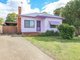 Photo - 16 David Street, South Tamworth NSW 2340 - Image 1