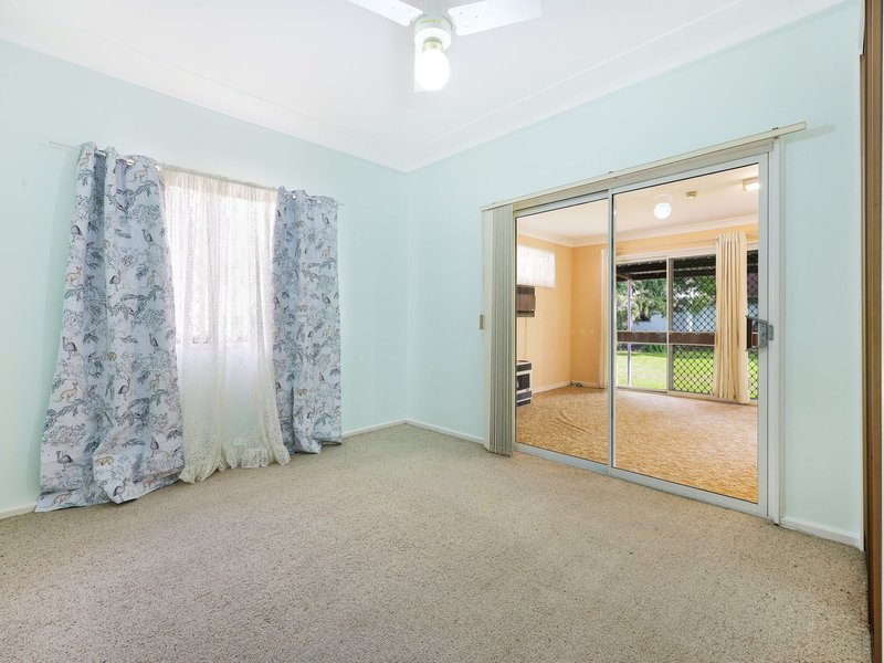 Photo - 16 David Street, South Tamworth NSW 2340 - Image 8