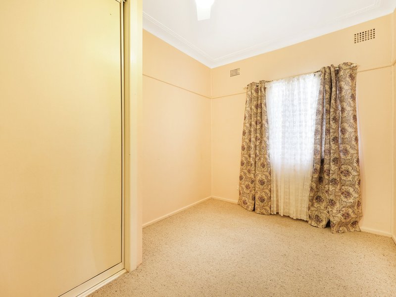 Photo - 16 David Street, South Tamworth NSW 2340 - Image 9