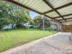 Photo - 16 David Street, South Tamworth NSW 2340 - Image 10