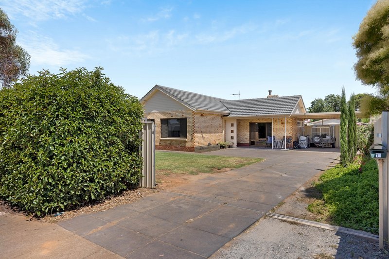 16 Davidson Road, Elizabeth Vale SA 5112