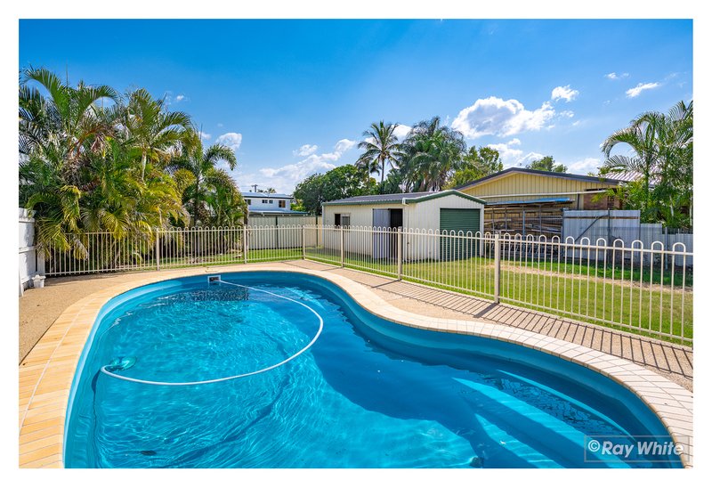 Photo - 16 Davidson Street, Park Avenue QLD 4701 - Image 6