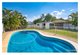 Photo - 16 Davidson Street, Park Avenue QLD 4701 - Image 6