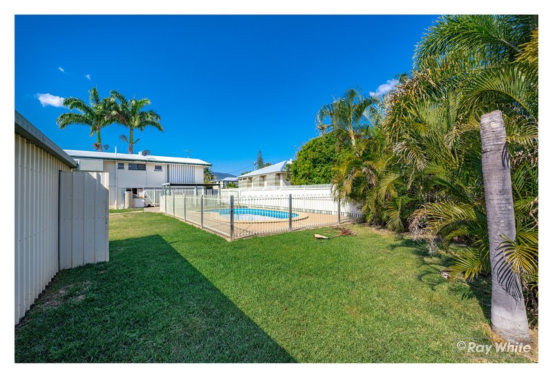 Photo - 16 Davidson Street, Park Avenue QLD 4701 - Image 8