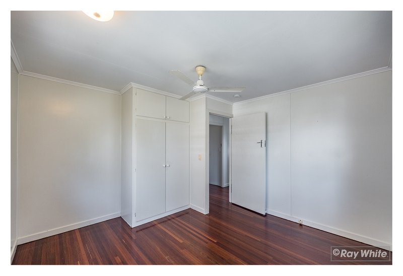 Photo - 16 Davidson Street, Park Avenue QLD 4701 - Image 17