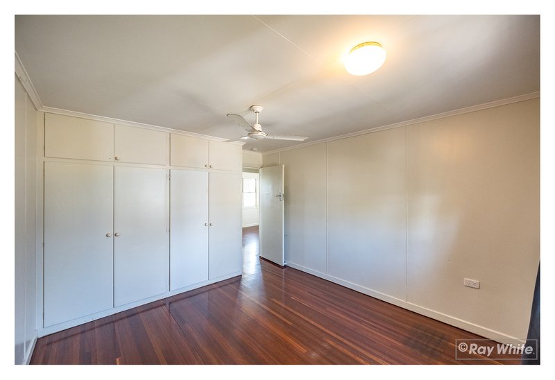 Photo - 16 Davidson Street, Park Avenue QLD 4701 - Image 19