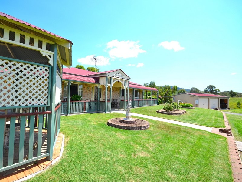16 Davis Court, Hazeldean QLD 4515 Real Estate Industry Partners