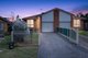Photo - 16 Day Place, Minto NSW 2566 - Image 1