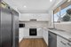 Photo - 16 Day Place, Minto NSW 2566 - Image 2