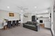 Photo - 16 Day Place, Minto NSW 2566 - Image 3