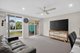 Photo - 16 Day Place, Minto NSW 2566 - Image 4