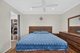 Photo - 16 Day Place, Minto NSW 2566 - Image 5
