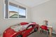 Photo - 16 Day Place, Minto NSW 2566 - Image 6