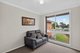 Photo - 16 Day Place, Minto NSW 2566 - Image 7