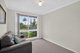 Photo - 16 Day Place, Minto NSW 2566 - Image 8