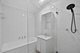 Photo - 16 Day Place, Minto NSW 2566 - Image 9