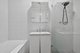 Photo - 16 Day Place, Minto NSW 2566 - Image 10
