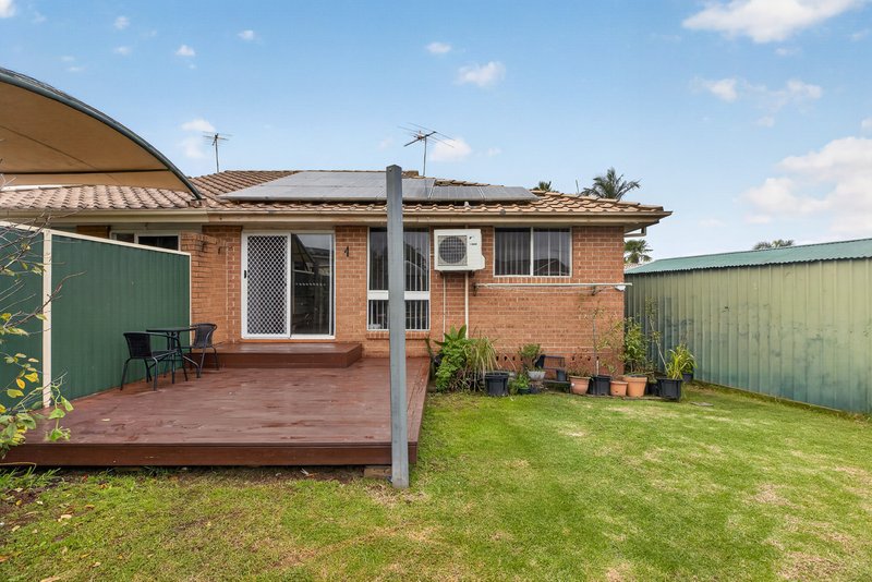 Photo - 16 Day Place, Minto NSW 2566 - Image 11