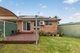 Photo - 16 Day Place, Minto NSW 2566 - Image 11