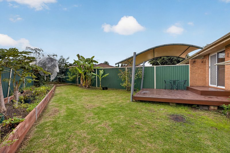 Photo - 16 Day Place, Minto NSW 2566 - Image 12
